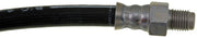 Brake Hydraulic Hose Dorman-First Stop H36695