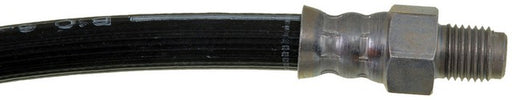 Brake Hydraulic Hose Dorman-First Stop H36695