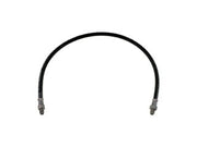 Brake Hydraulic Hose Dorman-First Stop H36695