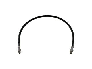 Brake Hydraulic Hose Dorman-First Stop H36695