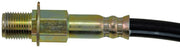 Brake Hydraulic Hose Dorman-First Stop H36696