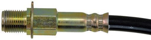 Brake Hydraulic Hose Dorman-First Stop H36696