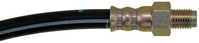Brake Hydraulic Hose Dorman-First Stop H36696