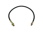Brake Hydraulic Hose Dorman-First Stop H36696