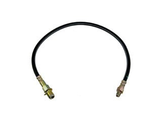Brake Hydraulic Hose Dorman-First Stop H36696
