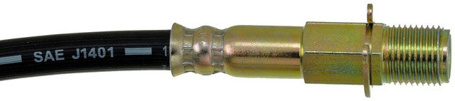 Brake Hydraulic Hose Dorman-First Stop H36697
