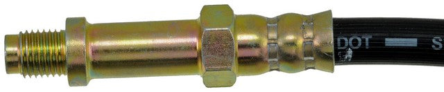 Brake Hydraulic Hose Dorman-First Stop H36697