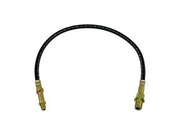 Brake Hydraulic Hose Dorman-First Stop H36697