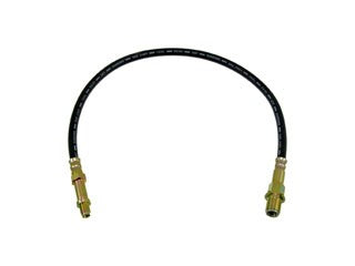 Brake Hydraulic Hose Dorman-First Stop H36697