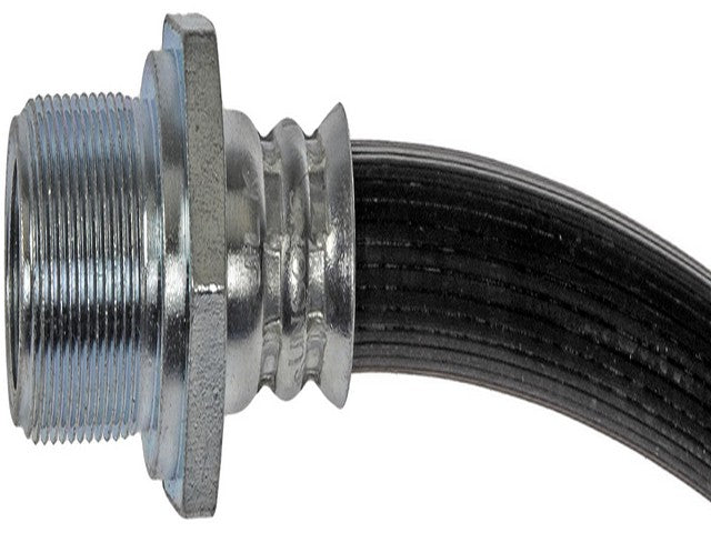 Brake Hydraulic Hose Dorman-First Stop H36698