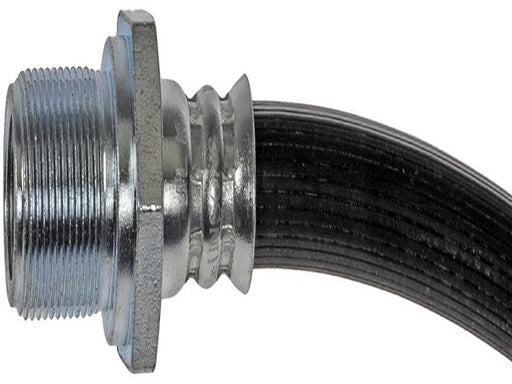 Brake Hydraulic Hose Dorman-First Stop H36698
