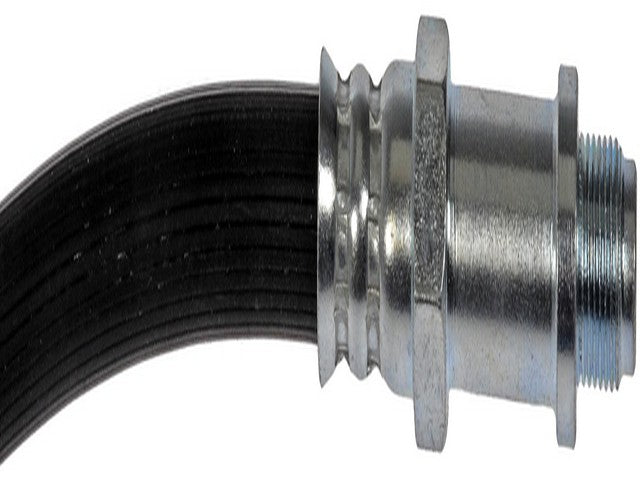 Brake Hydraulic Hose Dorman-First Stop H36698