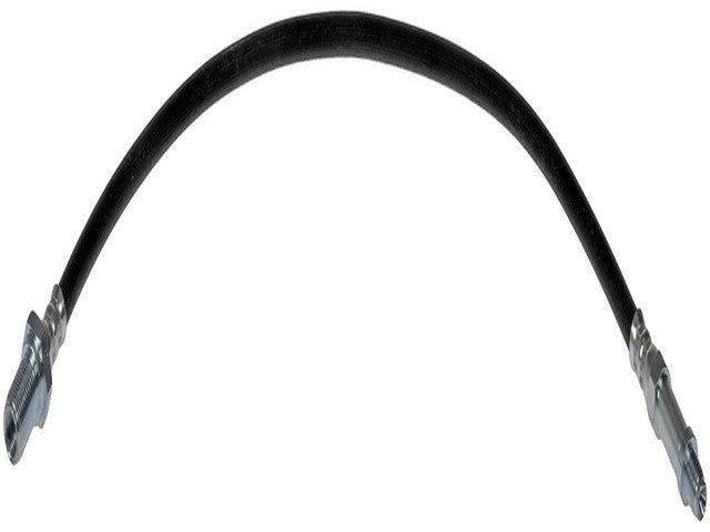 Brake Hydraulic Hose Dorman-First Stop H36698
