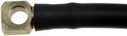 Brake Hydraulic Hose Dorman-First Stop H36711