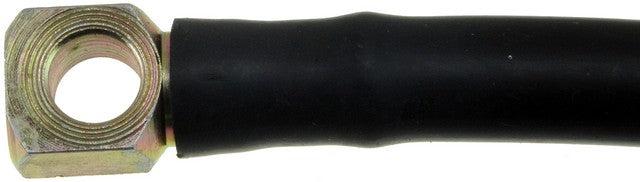 Brake Hydraulic Hose Dorman-First Stop H36711