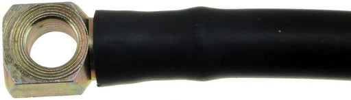 Brake Hydraulic Hose Dorman-First Stop H36711