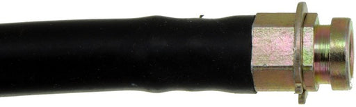 Brake Hydraulic Hose Dorman-First Stop H36711