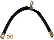 Brake Hydraulic Hose Dorman-First Stop H36711
