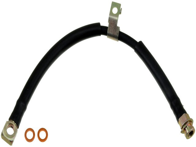 Brake Hydraulic Hose Dorman-First Stop H36711