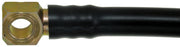 Brake Hydraulic Hose Dorman-First Stop H36712