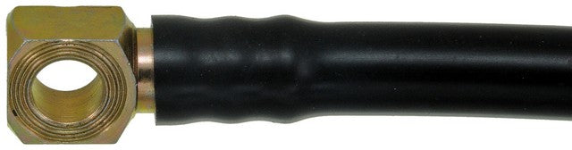 Brake Hydraulic Hose Dorman-First Stop H36712