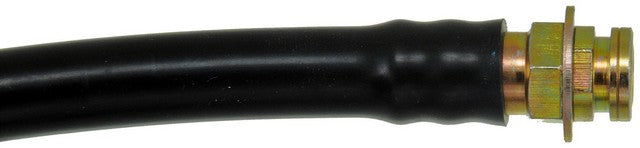 Brake Hydraulic Hose Dorman-First Stop H36712