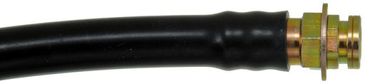 Brake Hydraulic Hose Dorman-First Stop H36712