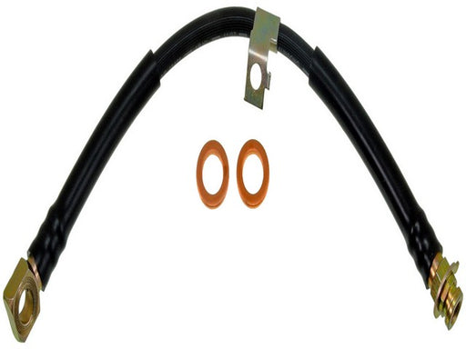 Brake Hydraulic Hose Dorman-First Stop H36712
