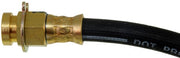 Brake Hydraulic Hose Dorman-First Stop H36717