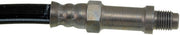 Brake Hydraulic Hose Dorman-First Stop H36717