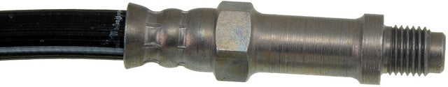 Brake Hydraulic Hose Dorman-First Stop H36717