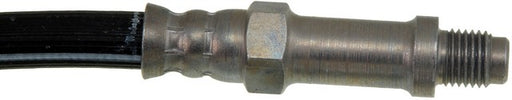 Brake Hydraulic Hose Dorman-First Stop H36717