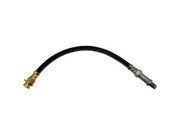 Brake Hydraulic Hose Dorman-First Stop H36717