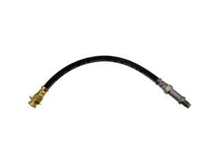 Brake Hydraulic Hose Dorman-First Stop H36717