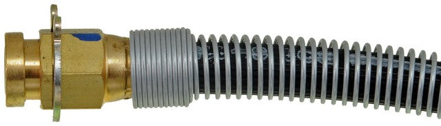 Brake Hydraulic Hose Dorman-First Stop H36719