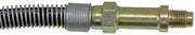 Brake Hydraulic Hose Dorman-First Stop H36719