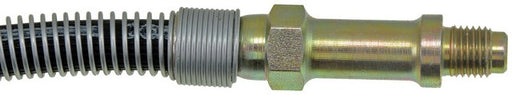 Brake Hydraulic Hose Dorman-First Stop H36719
