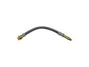 Brake Hydraulic Hose Dorman-First Stop H36719