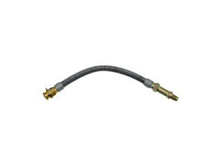 Brake Hydraulic Hose Dorman-First Stop H36719