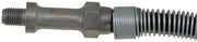 Brake Hydraulic Hose Dorman-First Stop H36720