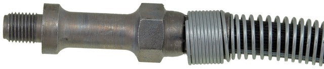 Brake Hydraulic Hose Dorman-First Stop H36720