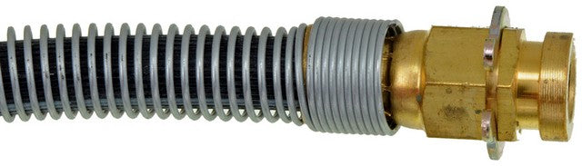 Brake Hydraulic Hose Dorman-First Stop H36720