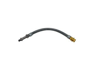 Brake Hydraulic Hose Dorman-First Stop H36720