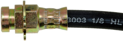 Brake Hydraulic Hose Dorman-First Stop H36721