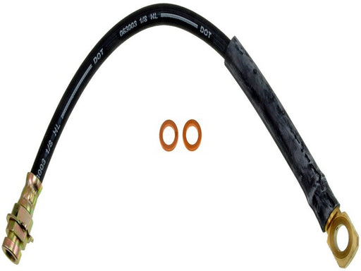Brake Hydraulic Hose Dorman-First Stop H36721