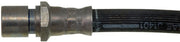 Brake Hydraulic Hose Dorman-First Stop H36724