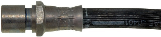 Brake Hydraulic Hose Dorman-First Stop H36724