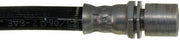 Brake Hydraulic Hose Dorman-First Stop H36724