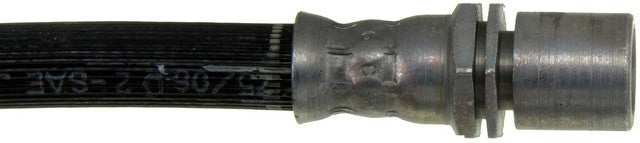 Brake Hydraulic Hose Dorman-First Stop H36724