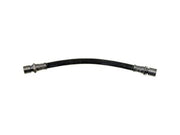Brake Hydraulic Hose Dorman-First Stop H36724